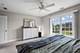 22558 Ledgestone, Frankfort, IL 60423
