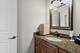 22558 Ledgestone, Frankfort, IL 60423