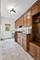 22558 Ledgestone, Frankfort, IL 60423