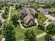 22558 Ledgestone, Frankfort, IL 60423