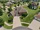 22558 Ledgestone, Frankfort, IL 60423
