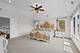 22558 Ledgestone, Frankfort, IL 60423