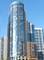 420 E Waterside Unit 807, Chicago, IL 60601