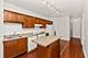 6144 S Indiana Unit 2F, Chicago, IL 60637
