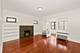 6144 S Indiana Unit 2F, Chicago, IL 60637