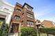 6144 S Indiana Unit 2F, Chicago, IL 60637