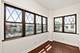 6144 S Indiana Unit 2F, Chicago, IL 60637
