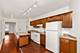 6144 S Indiana Unit 2F, Chicago, IL 60637