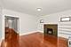 6144 S Indiana Unit 2F, Chicago, IL 60637