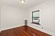 6144 S Indiana Unit 2F, Chicago, IL 60637
