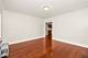 6144 S Indiana Unit 2F, Chicago, IL 60637