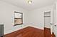 6144 S Indiana Unit 2F, Chicago, IL 60637