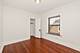6144 S Indiana Unit 2F, Chicago, IL 60637