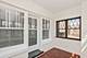 6144 S Indiana Unit 2F, Chicago, IL 60637