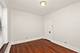 6144 S Indiana Unit 2F, Chicago, IL 60637