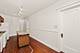 6144 S Indiana Unit 2F, Chicago, IL 60637