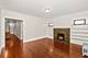 6144 S Indiana Unit 2F, Chicago, IL 60637