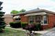 450 Hyde Park, Hillside, IL 60162