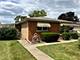 450 Hyde Park, Hillside, IL 60162