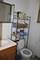 450 Hyde Park, Hillside, IL 60162