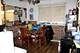 450 Hyde Park, Hillside, IL 60162