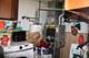 450 Hyde Park, Hillside, IL 60162