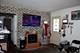 450 Hyde Park, Hillside, IL 60162