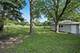 753 Westgate, Aurora, IL 60506