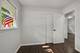 753 Westgate, Aurora, IL 60506
