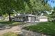 753 Westgate, Aurora, IL 60506