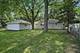 753 Westgate, Aurora, IL 60506