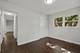 753 Westgate, Aurora, IL 60506