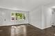 753 Westgate, Aurora, IL 60506
