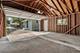 753 Westgate, Aurora, IL 60506