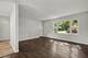753 Westgate, Aurora, IL 60506