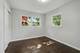 753 Westgate, Aurora, IL 60506