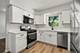 753 Westgate, Aurora, IL 60506