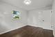 753 Westgate, Aurora, IL 60506