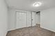 753 Westgate, Aurora, IL 60506