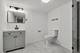753 Westgate, Aurora, IL 60506
