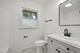 753 Westgate, Aurora, IL 60506