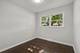 753 Westgate, Aurora, IL 60506