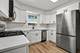 753 Westgate, Aurora, IL 60506