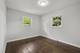 753 Westgate, Aurora, IL 60506