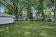 753 Westgate, Aurora, IL 60506