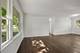 753 Westgate, Aurora, IL 60506