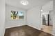 753 Westgate, Aurora, IL 60506