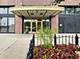 330 S Michigan Unit 1602, Chicago, IL 60604