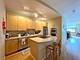 330 S Michigan Unit 1602, Chicago, IL 60604