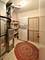 330 S Michigan Unit 1602, Chicago, IL 60604